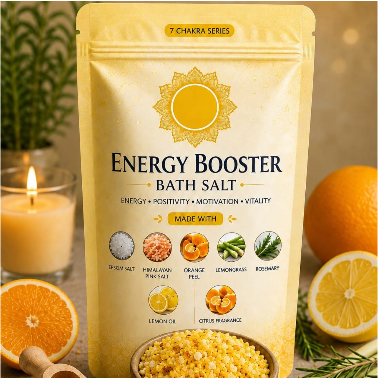 Energy-Boot-bath-salt.png Spiritual Connection – Energy Booster Bath Salt - Image 1