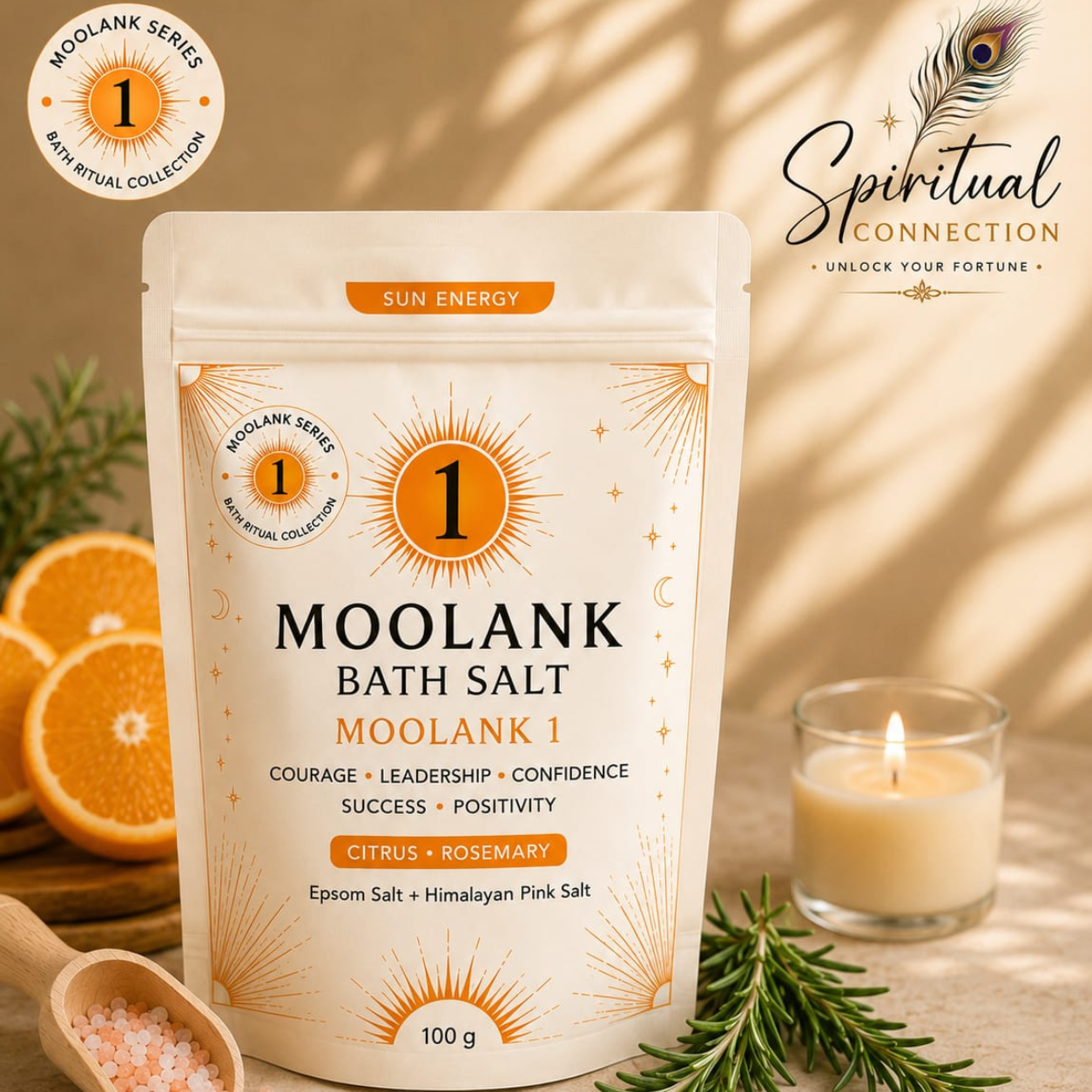 Moolank-bath-salt-1.png Spiritual Connection – Moolank 1 Bath Salt - Image 1