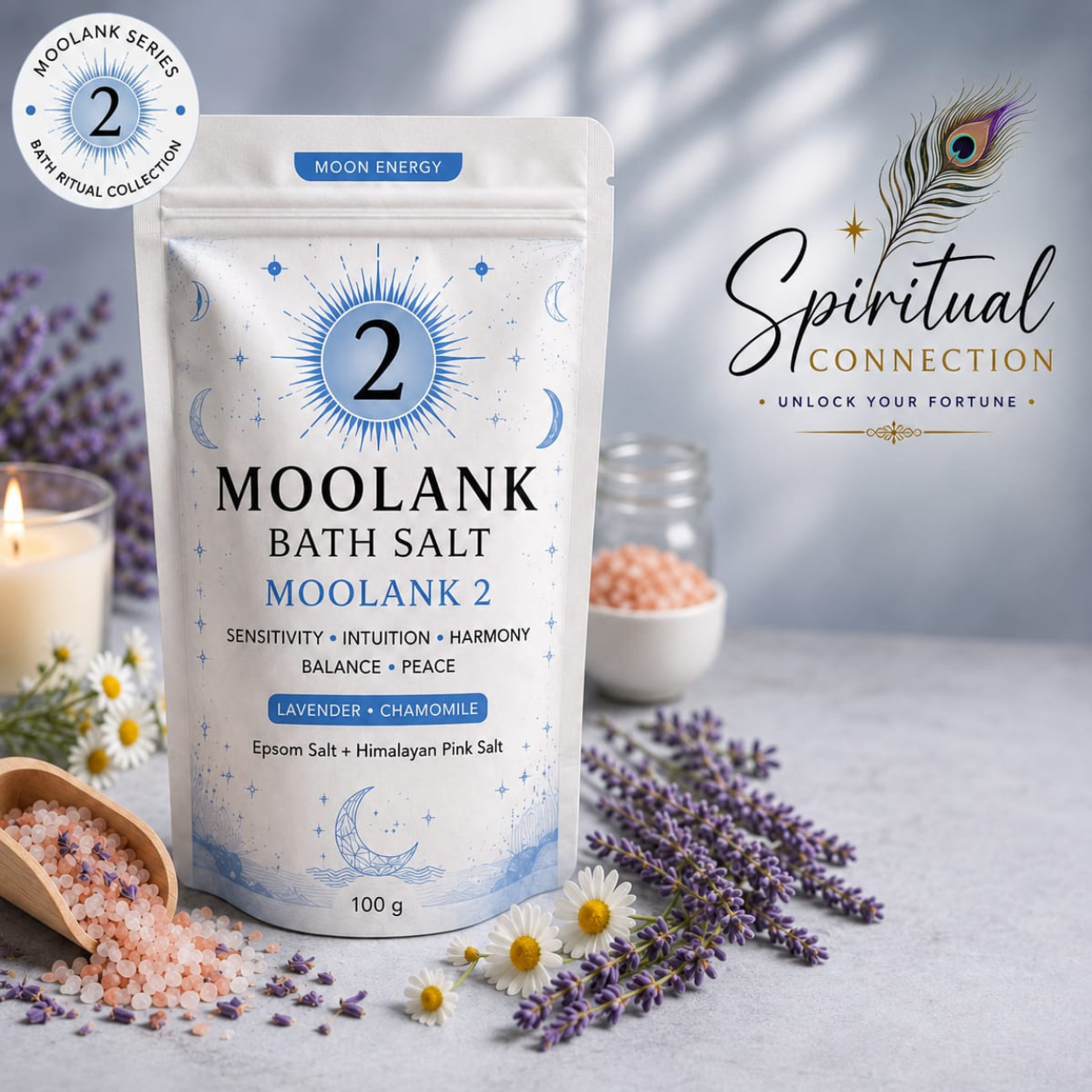 Moolank-bath-salt2.png Spiritual Connection – Moolank 2 Bath Salt - Image 1