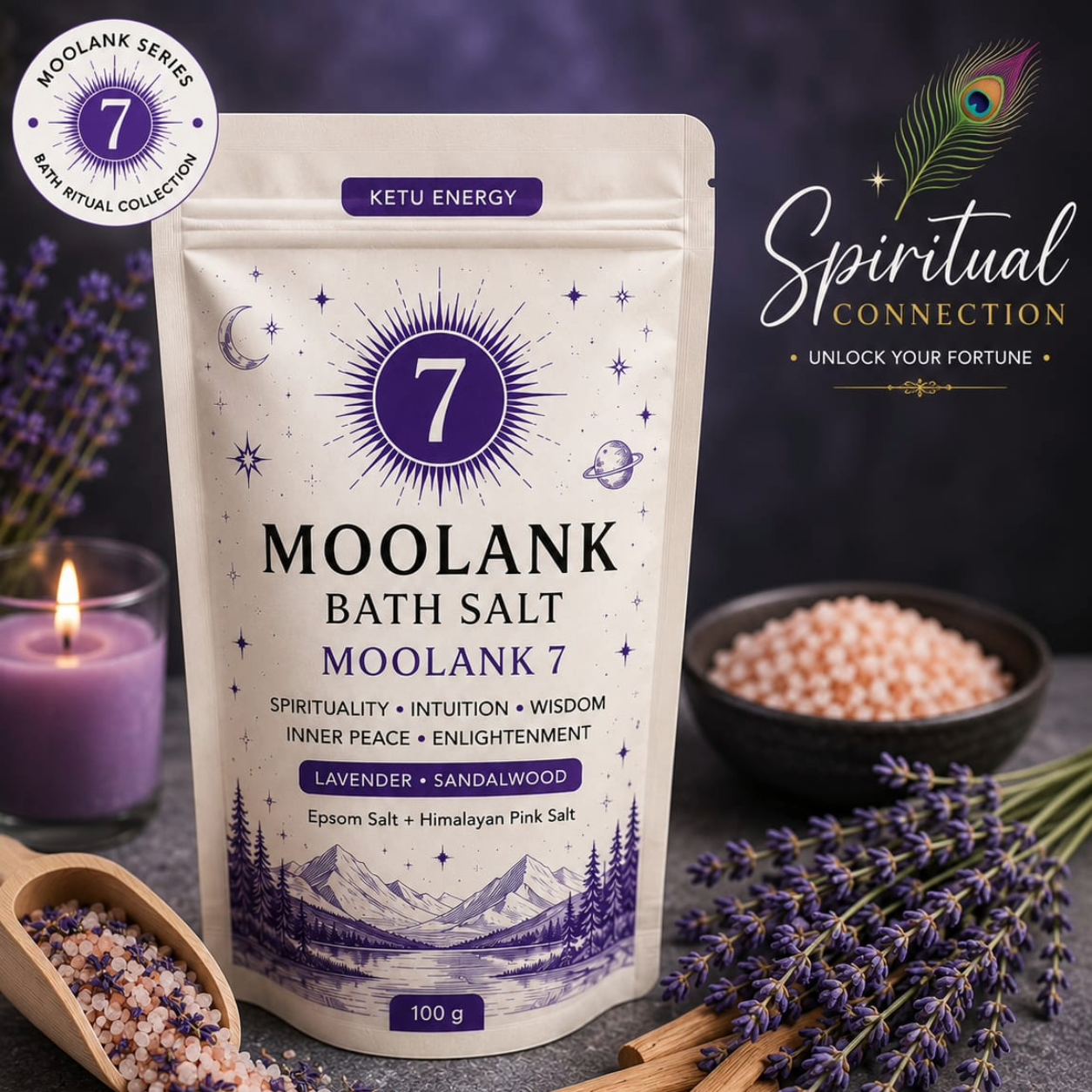 Moolank-bath-salt7.png Spiritual Connection – Moolank 7 Bath Salt - Image 1